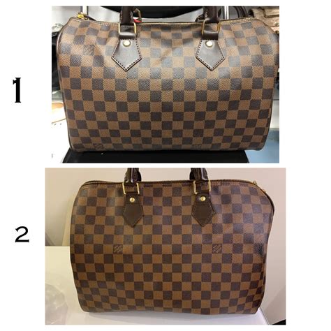 fake louis vuitton purse|Louis Vuitton purse real.